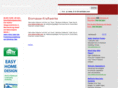 biomassekraftwerke.info