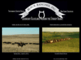 blackranchesinc.com