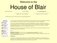 blairkivey.net