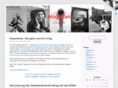 blogistan.asia