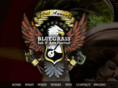 bluegrassinknarts.com