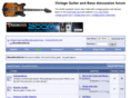 bluesrockworld.com