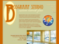 bosgraafstudio.com