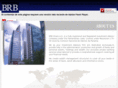 brbfinanz.com