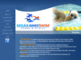 breakawayswim.com