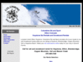 breckenridgeskirental.net