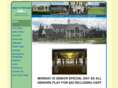 brentwoodgc.com