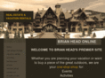 brianheadonline.com