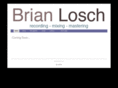 brianlosch.com