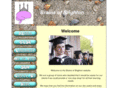 brightontutors.co.uk