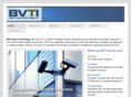 bvti.com