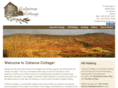 caheroecottage.com