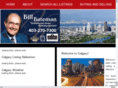 calgaryluxuryhomes.org
