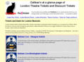 caliban.co.uk