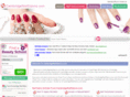 cambridgenailsalons.com