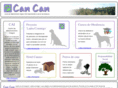 can-canweb.com