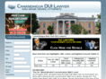 canandaiguaduilawyer.com