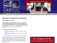 capitalhc.com