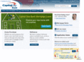capitalone-mortgage.com