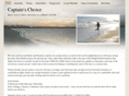 captainschoiceobx.com