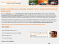 carhire-rental.co.uk
