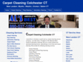 carpet-cleaning-colchester.com