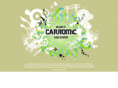 carromic.com
