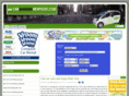 carsharingnewyork.com