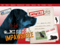 casfurball.com