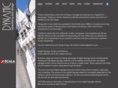 casinodigitalsignage.com