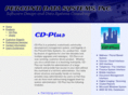 cdplushq.com