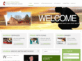 cgumc.com
