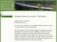 charleswalkerwriter.com