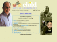 childcc.com