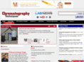 chromatographytechniques.com