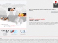 cisteniquefund.com