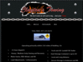 claytons-towing.com