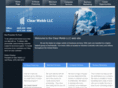 clearwebb.com