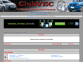 clubvec.com