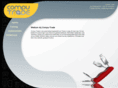 compu-trade.nl