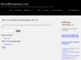 conquestmanagement.com