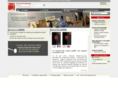 conseildesventes.fr