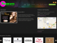 cosmetiquessubirats.com