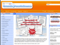 counselingformsonline.com