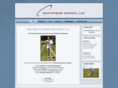 countrysidelandsurveying.com