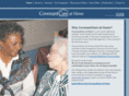 covenantcareathome.org