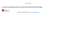 cpdi65.net