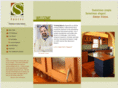 creating-spaces.com