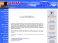 cslsa.org