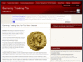 currencytradingpro.com